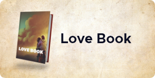 love book