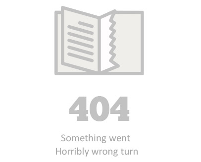 404errorpage