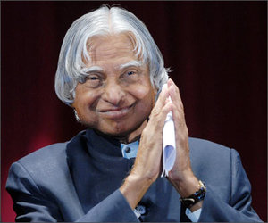 Abdul Kalam Horoscope | Abdul Kalam Former President Of India Birthday ...